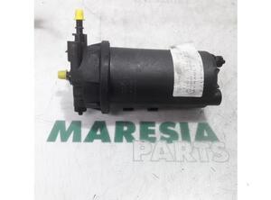 Fuel filter housing RENAULT Master III Pritsche/Fahrgestell (EV, HV, UV)