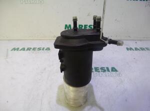 Fuel filter housing RENAULT Kangoo Express (FC0/1)