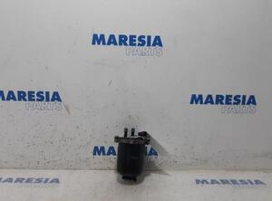 Fuel filter housing RENAULT KANGOO Express (FW0/1_)