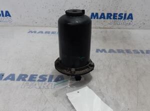 Fuel filter housing RENAULT Trafic III Kasten (FG)