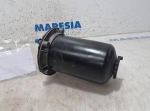 Fuel filter housing OPEL Vivaro B Kasten (--)