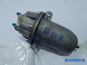 Fuel filter housing FIAT Doblo Cargo (263)