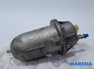 Fuel filter housing OPEL COMBO Box Body/MPV (X12)