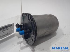 Fuel filter housing RENAULT Master III Kasten (FV), RENAULT Trafic III Kasten (FG), NISSAN NV300 Kasten (X82)