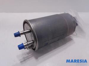 Fuel filter housing FIAT Doblo Cargo (263)