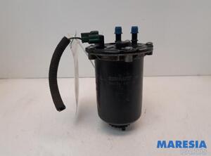 Fuel filter housing RENAULT Trafic III Kasten (FG), NISSAN NV300 Kasten (X82)