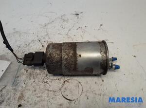 Fuel filter housing OPEL COMBO Box Body/MPV (X12)