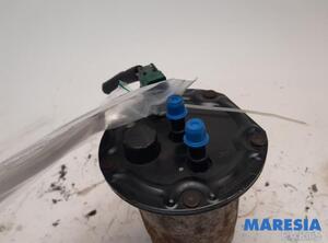 Fuel filter housing RENAULT Trafic III Kasten (FG)