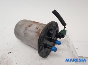 Fuel filter housing RENAULT Trafic III Kasten (FG)