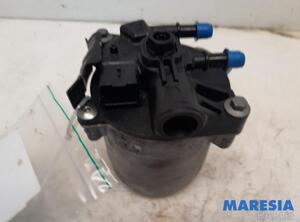 Fuel filter housing PEUGEOT EXPERT Van (V_)