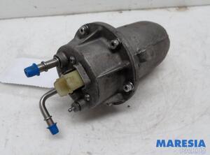 Fuel filter housing FIAT Ducato Kasten (250, 290), FIAT Ducato Bus (250, 290)