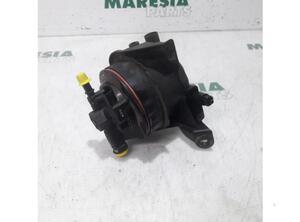 Fuel filter housing CITROËN C5 III (RD_), PEUGEOT 307 SW (3H), PEUGEOT 407 (6D_), PEUGEOT 407 SW (6E_)