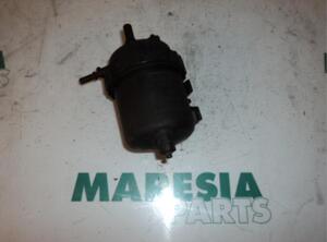 Fuel filter housing RENAULT CLIO II (BB_, CB_)