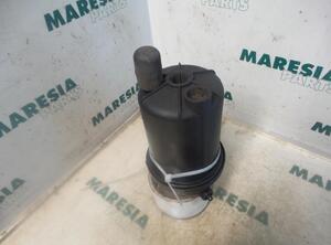 Fuel filter housing RENAULT MEGANE II (BM0/1_, CM0/1_)