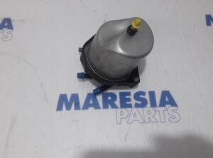 Fuel filter housing CITROËN JUMPY III Van (V_)