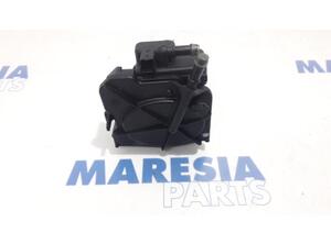 Fuel filter housing CITROËN C4 I (LC_)