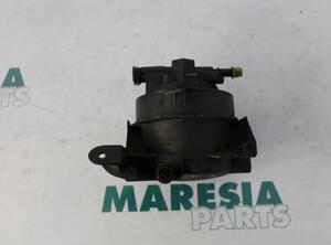 Fuel filter housing CITROËN C4 I (LC_)