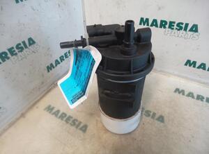 Fuel filter housing RENAULT MEGANE II Estate (KM0/1_)