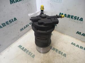 Fuel filter housing RENAULT ESPACE IV (JK0/1_)