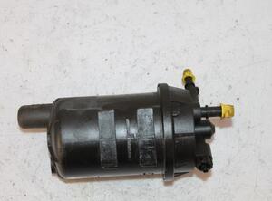 Fuel filter housing RENAULT SCÉNIC II (JM0/1_)