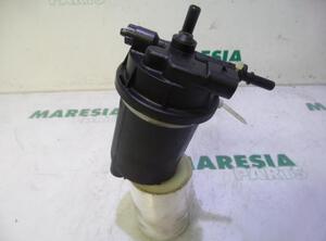 Fuel filter housing RENAULT GRAND SCÉNIC II (JM0/1_)