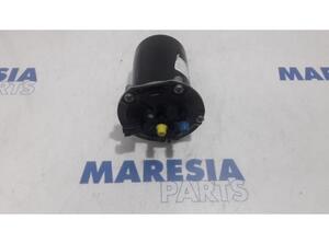 Fuel filter housing RENAULT MASTER III Van (FV), RENAULT TRAFIC III Van (FG_), NISSAN NV300 Van (X82)