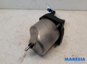 Fuel filter housing CITROËN C3 II (SC_), CITROËN DS3, CITROËN C4 II (B7), PEUGEOT 508 I (8D_)