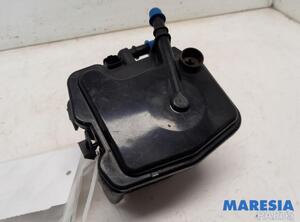 Fuel filter housing PEUGEOT 307 Break (3E), PEUGEOT 307 SW (3H), CITROËN C4 I (LC_), CITROËN C4 GRAND PICASSO I (UA_)