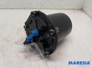 Fuel filter housing RENAULT KANGOO Express (FW0/1_)