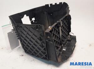 Battery holder RENAULT Trafic III Kasten (FG)