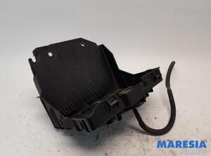 Battery holder RENAULT Kangoo Express (FW0/1), RENAULT Kangoo/Grand Kangoo (KW0/1)