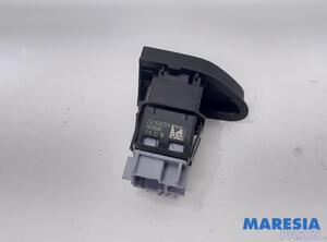 Switch for central lock RENAULT CAPTUR I (J5_, H5_), RENAULT CLIO IV (BH_)