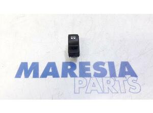 Switch PEUGEOT 2008 I (CU)