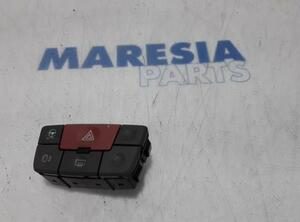 Switch FIAT Panda (169)