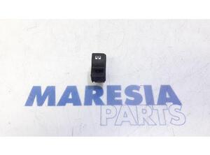 Switch PEUGEOT 2008 I (CU_)