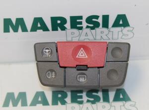 Switch FIAT PANDA (169_), FIAT PANDA Hatchback Van (169_)