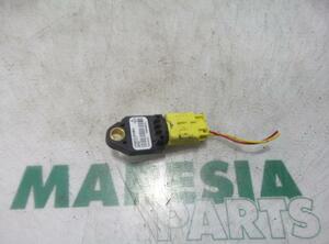 Sensor-airbag CITROËN C-Crosser (VU, VV), CITROËN C-Crosser Enterprise (VU, VV)