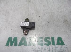 Sensor-airbag RENAULT SCÉNIC I MPV (JA0/1_, FA0_), RENAULT MEGANE Scenic (JA0/1_)