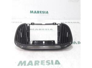 Dashboard ventilation grille FIAT Doblo Cargo (263)