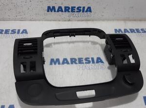 Dashboard ventilatierooster OPEL Vivaro Combi (--), OPEL Vivaro B Kasten (--), OPEL Vivaro B Kasten (X82)