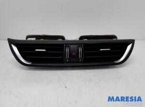 Dashboard ventilatierooster ALFA ROMEO Giulia (952)