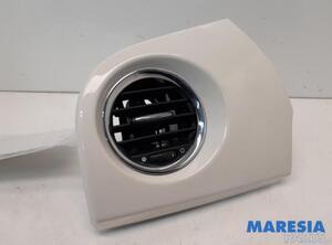 Dashboard ventilation grille FIAT 500 (312), FIAT 500 C (312)