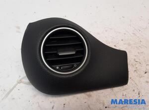 Dashboard ventilation grille FIAT Punto (199), FIAT Punto Evo (199), FIAT Grande Punto (199)