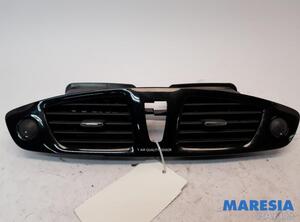 Dashboard ventilation grille RENAULT Grand Scénic III (JZ0/1), RENAULT Scénic III (JZ0/1)