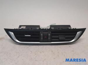 Dashboard ventilation grille ALFA ROMEO Stelvio (949)