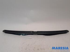 Dashboard ventilation grille FIAT 500 (312), FIAT 500 C (312), FIAT 500/595/695 (312), FIAT 500C/595C/695C (312)