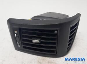 Dashboard ventilation grille FIAT Ducato Kasten (250, 290), CITROËN Jumper Kasten (--)