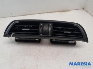 Dashboard ventilatierooster ALFA ROMEO Giulia (952)