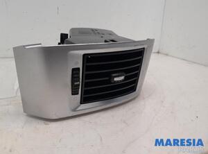 Dashboard ventilatierooster FIAT Ducato Kasten (250, 290), FIAT Ducato Bus (250, 290), FIAT Ducato Kasten (250)