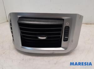 Dashboard ventilation grille FIAT Ducato Kasten (250, 290), FIAT Ducato Bus (250, 290), FIAT Ducato Kasten (250)